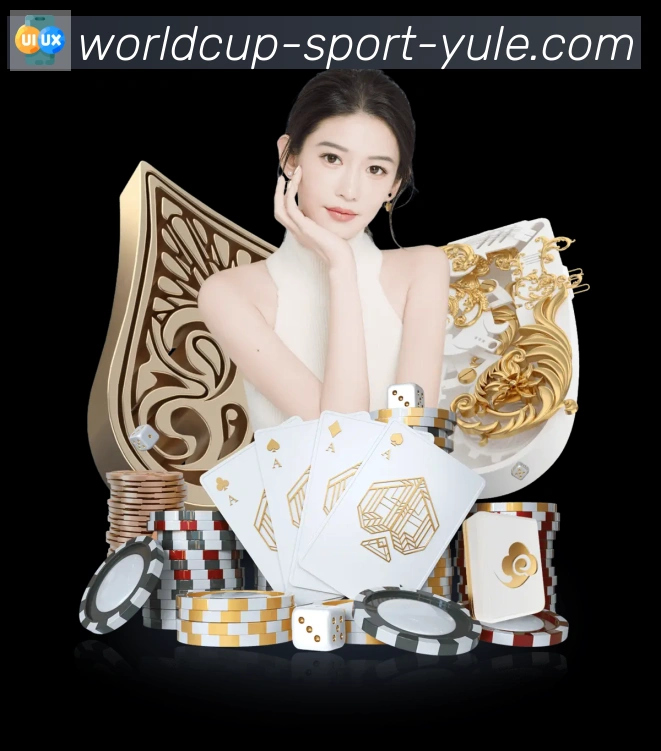 App 展示图