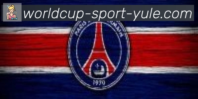 FIFA世界杯买球入口合作伙伴