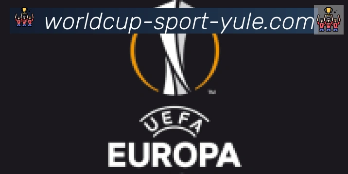 FIFA世界杯买球入口合作伙伴