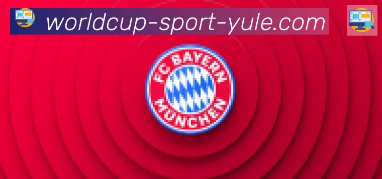 FIFA世界杯买球入口合作伙伴